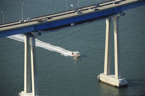 1 view. . Man jumps off coronado bridge 2022